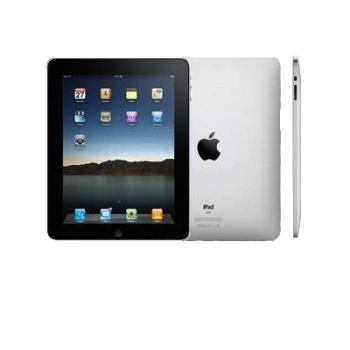 Catégorie iPad 1 accessoires image