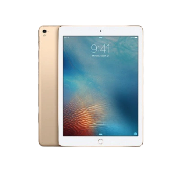 Catégorie iPad Pro 9.7" accessoires  image