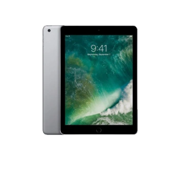 Catégorie iPad 2017 / 2018 accessoires image