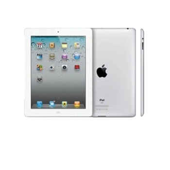 Catégorie iPad 3 accessoires image