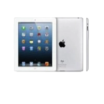 Catégorie iPad 4 accessoires image