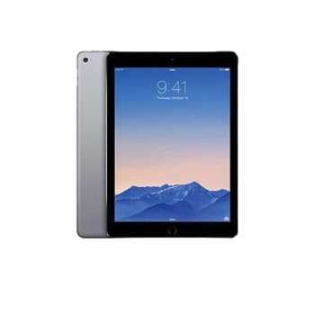 Catégorie iPad Air 2 accessoires image