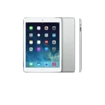 Catégorie iPad Air 1 accessoires image