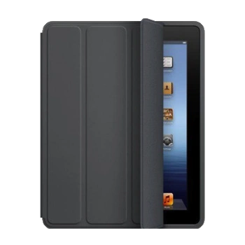 Catégorie iPad 10.9 coques et étuis  image