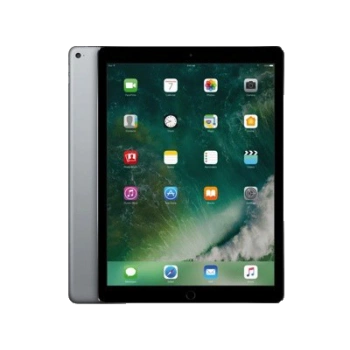 Catégorie iPad Pro 10.5" / Air 2019 accessoires image