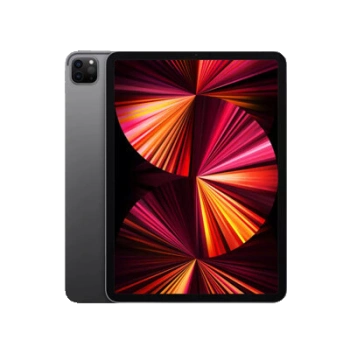 Catégorie iPad Pro 11" 2021 / 2022 accessoires image