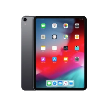 Catégorie iPad Pro 11" 2018 accessoires image