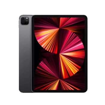 Catégorie iPad Pro 12.9" 2021 accessoires image