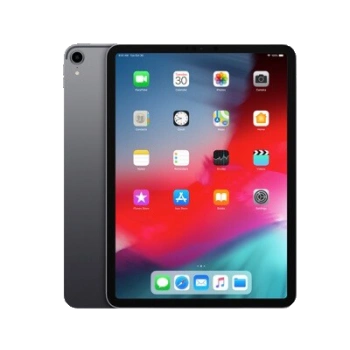 Catégorie iPad Pro 12,9" 2018 accessoires image