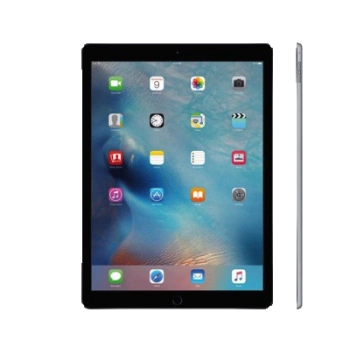 Catégorie iPad Pro 12,9" 2017 accessoires image