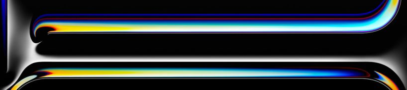 iPad Pro 13" 2024 Claviers