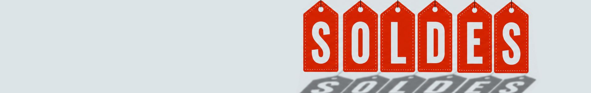 Soldes