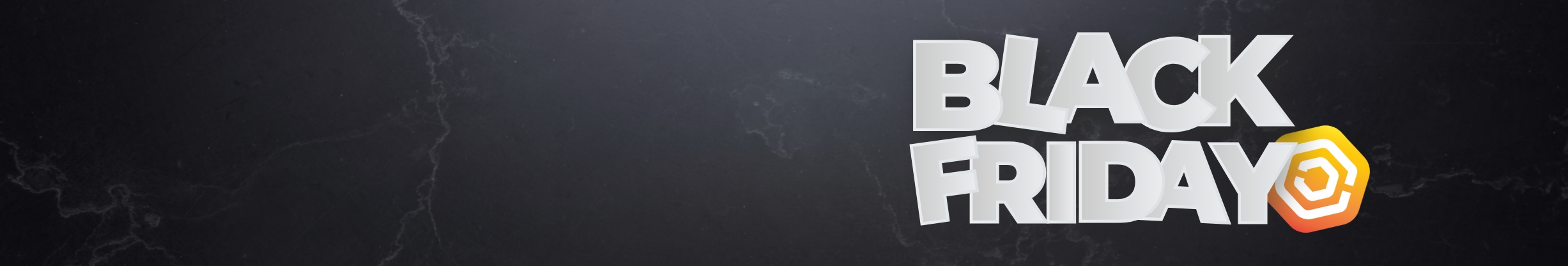 Black Friday Casecentive