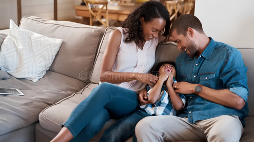 The dad who says he needs nothing  often the most touched by a thoughtful gift