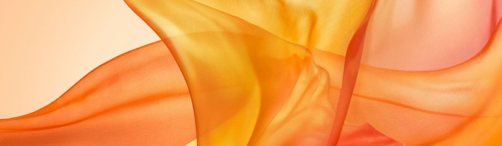 Protections d'écran pour iPhone 17 Air