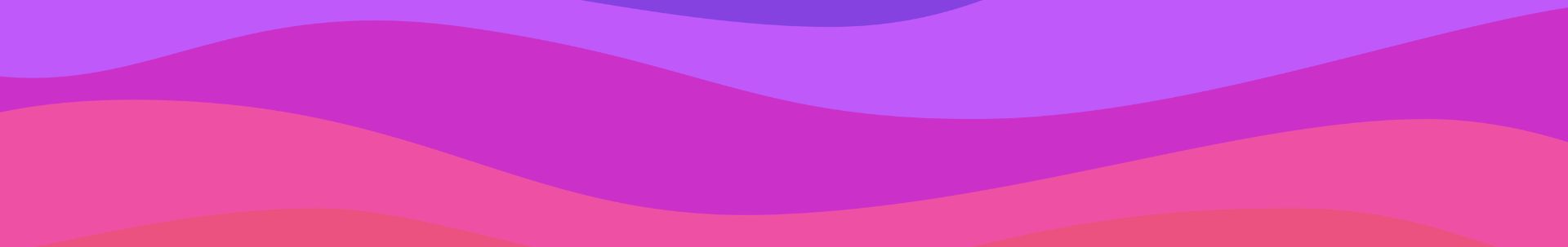 iPad Mini 5 étuis et coques