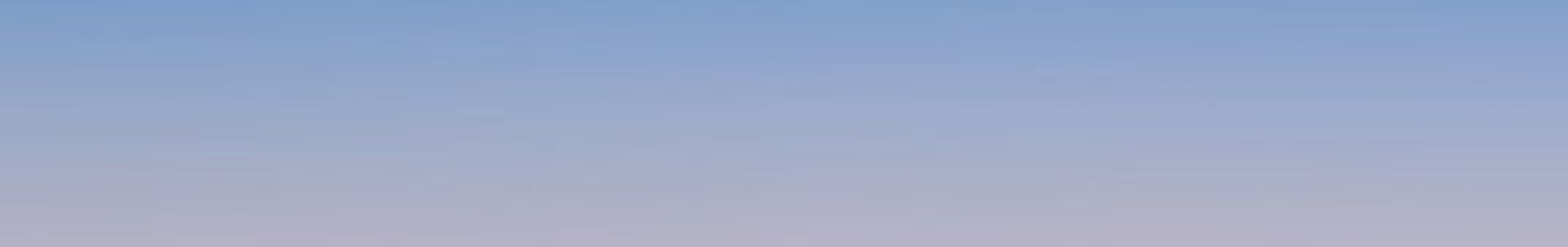 iPad Mini 1 / 2 / 3 claviers