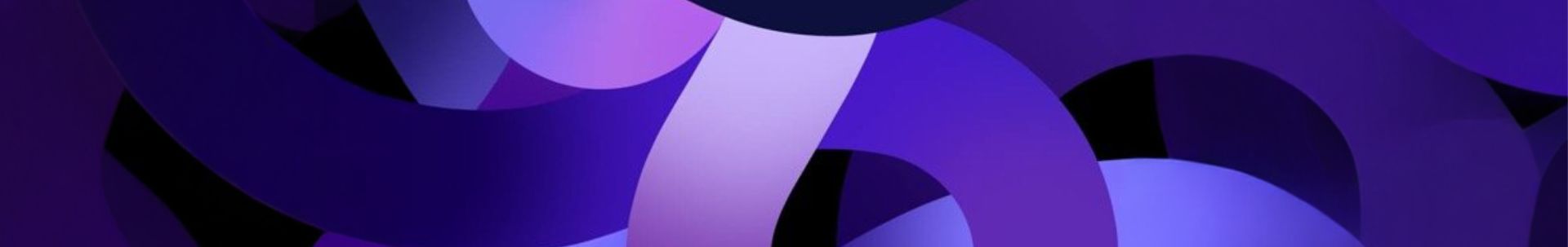 iPad Air 2020 / 2022 Protections d'écran