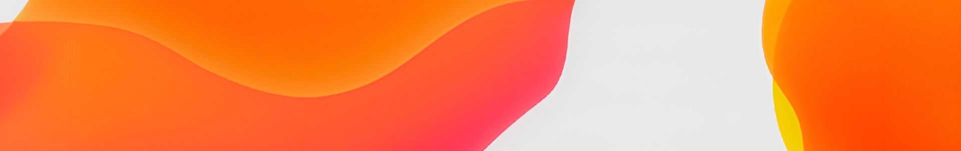 iPad 10.2 accessoires