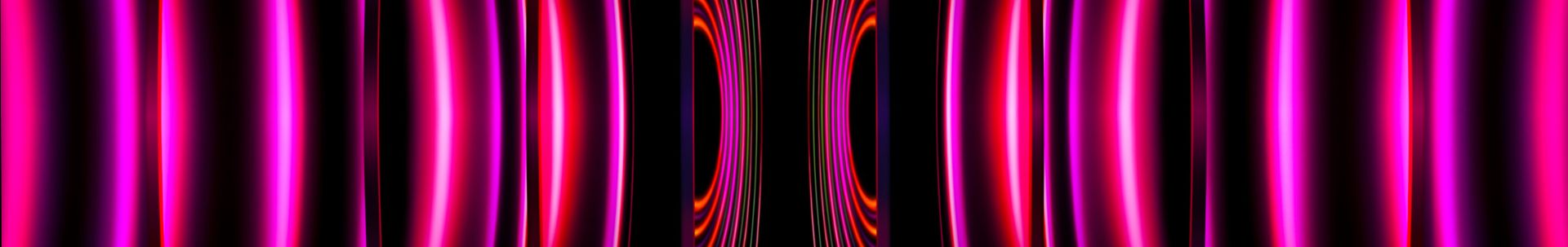 iPad Pro 11" 2021 Étuis