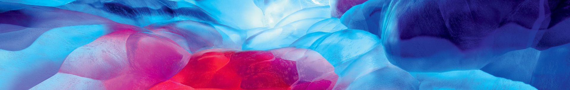 iPad Pro 12.9" 2020 accessoires