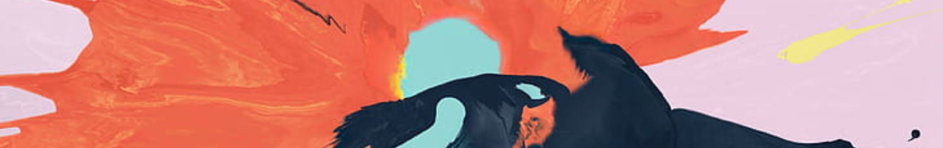 iPad Pro 12.9 2018 chargeurs et adaptateurs