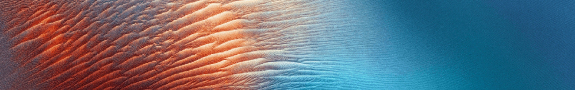 iPad Pro 12,9 câbles