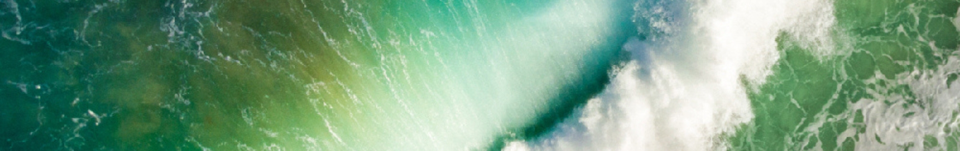 iPad 2017 / 2018 étuis