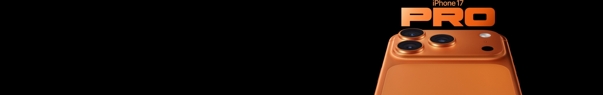 Chargeurs sans fil pour iPhone 17 Pro Max