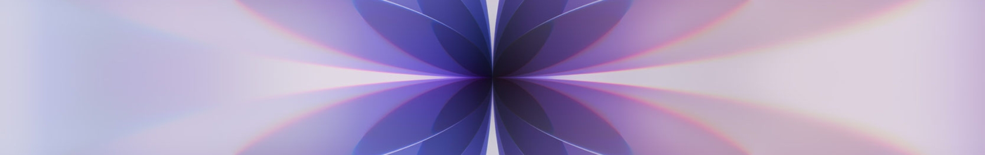 Chargeurs sans fil pour iPhone 17