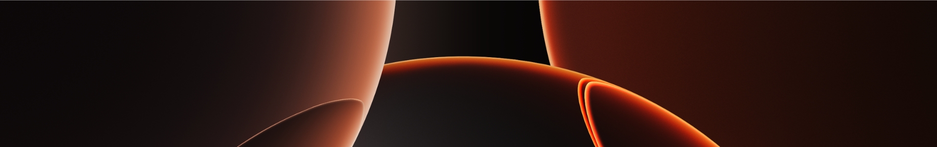 Chargeurs sans fil pour iPhone 16 Pro Max