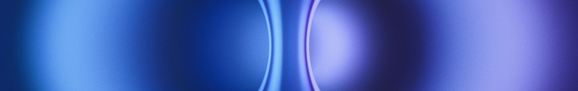 Câbles pour iPhone 16