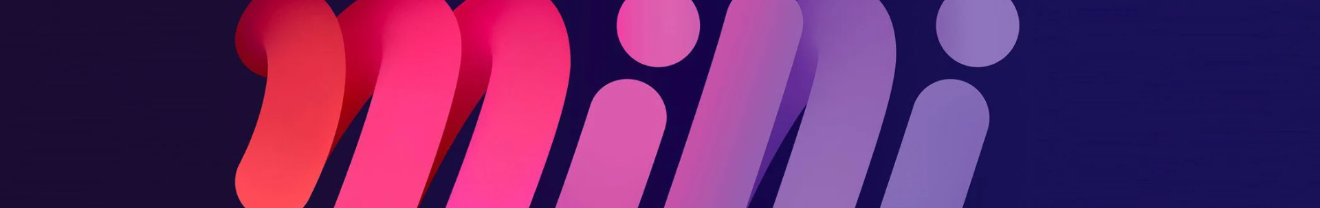 iPad Mini 6 / 7 protecteurs d'écran