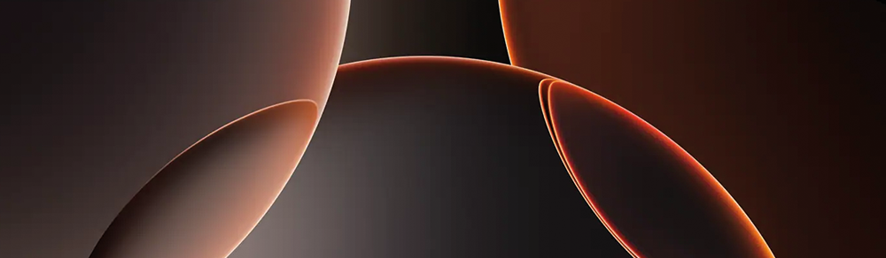 Protections d'écran pour iPhone 16 Pro Max