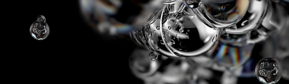 GALAXY S20 ULTRA - CHARGEURS SANS FILS