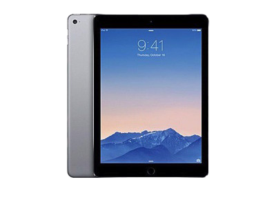 Accessoires iPad  Accessoires et gadgets pour iPad