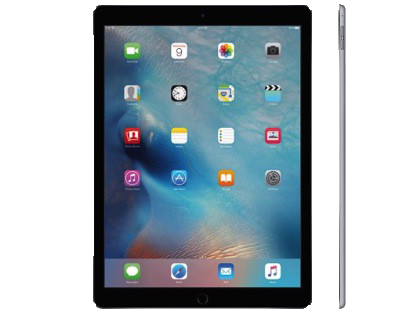 Consomac : Les accessoires officiels pour les iPad Air et iPad mini de 2019