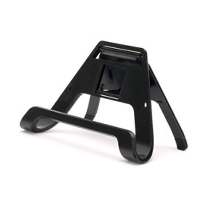 Griffin Survivor Stand voor iPad Mini 1/2/3