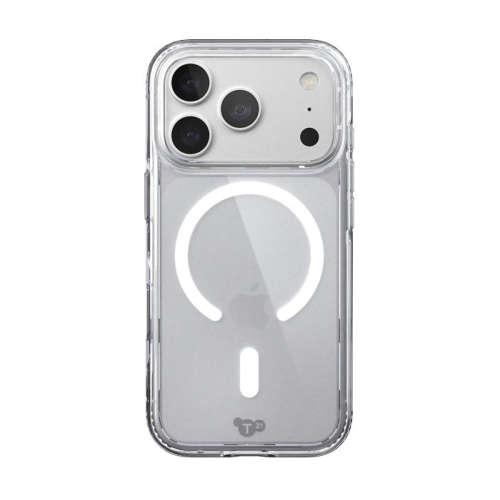 Tech21 iPhone 18 Pro