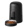 Petlibro Air Distributeur automatique 2L Noir sticky