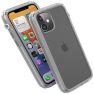 Catalyst Coque Influence pour iPhone 12 Mini - Translucide sticky