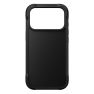 Coque Robuste Nomad iPhone 17 Pro – Noir sticky