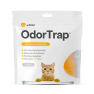 Litter Robot OdorTrap (6-pack) sticky