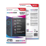 Oniverse Protecteur d'Écran Nintendo Switch 2  sticky
