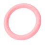 Bala Power Ring 4,5 kg (10 lb) – Couleur Rose poudré sticky