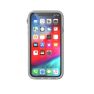 Catalyst Coque Impact Protection iPhone 11 Pro - Translucide sticky