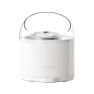 Catlink Fontaine pour Animaux de Compagnie Pure 2 sticky