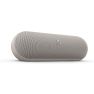 Beats Pill x Kim Kardashian Haut-Parleur Portable Bluetooth - Gris Clair sticky