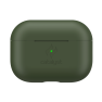 Catalyst Coque Slim pour AirPods Pro - Vert Armée sticky
