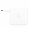 Apple Original Chargeur MacBook USB-C 96W MX0J2ZM/A sticky